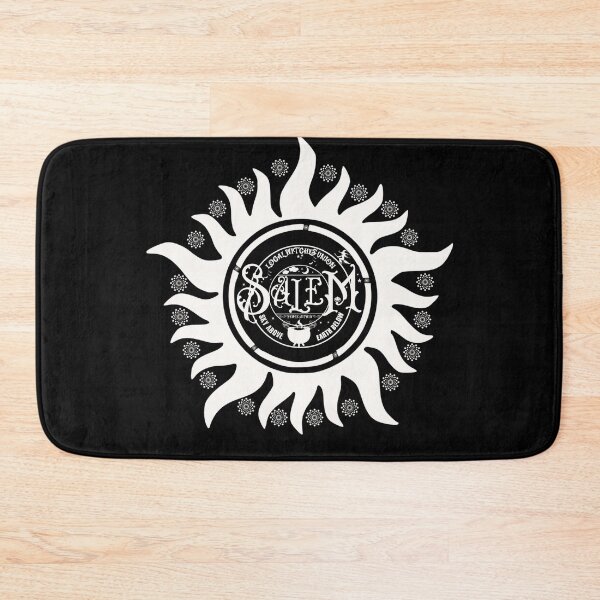 Item preview,  Salem Witches designed and sold by Gothic Fantasy.