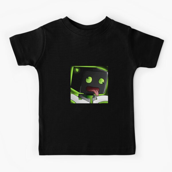 Coolest Minecraft Pictures Of Steve Tnt Nova Skin - T Shirt Roblox