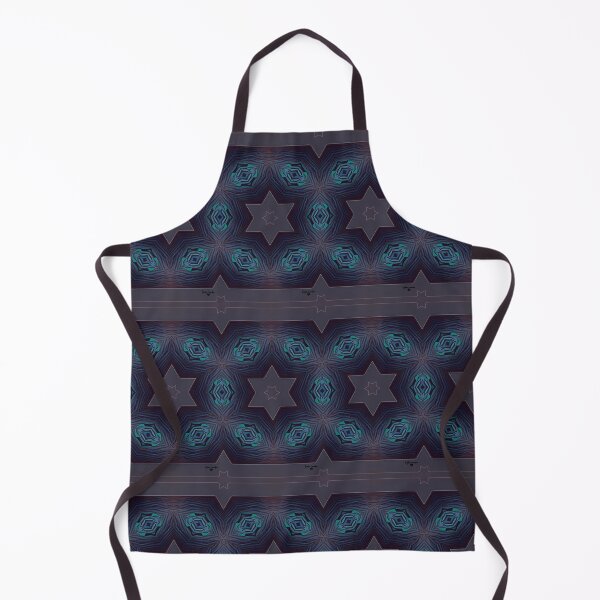 Item preview, Starry 3 designed and sold by ELDigitals.