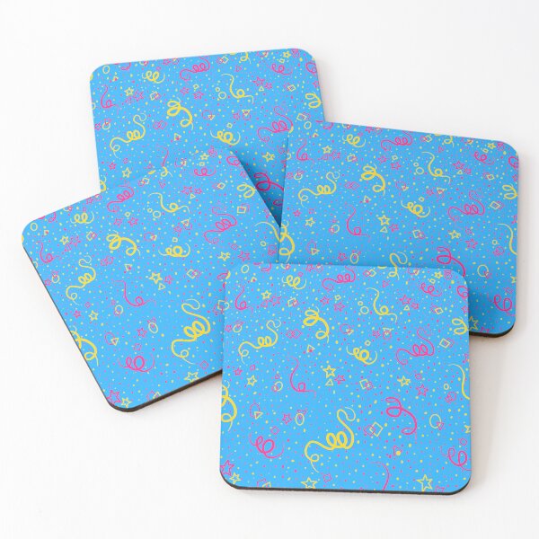Item preview, Pan Arcade Carpet designed and sold by WailingThistle.