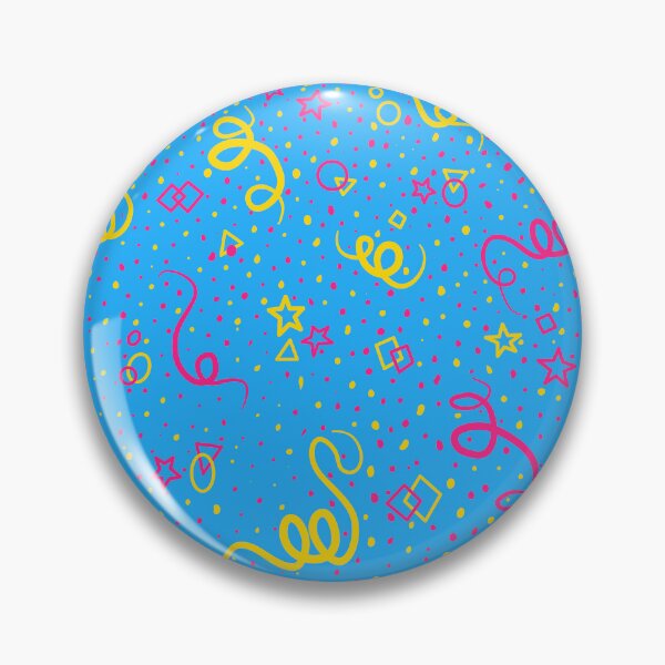Item preview, Pan Arcade Carpet designed and sold by WailingThistle.