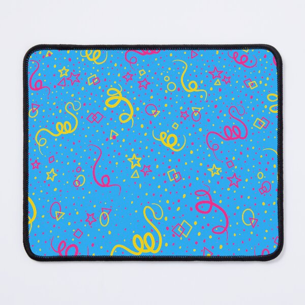 Item preview, Pan Arcade Carpet designed and sold by WailingThistle.