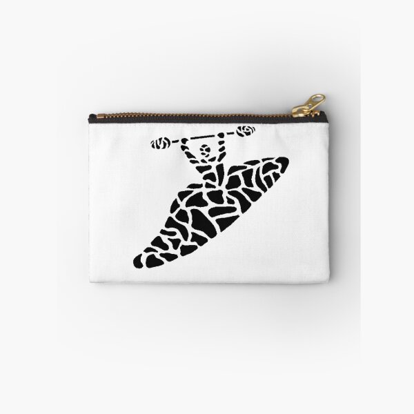 Item preview, Unanchored  designed and sold by NINUNO.