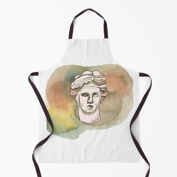 Item preview, Pallas Athene designed and sold by perrrsephone.