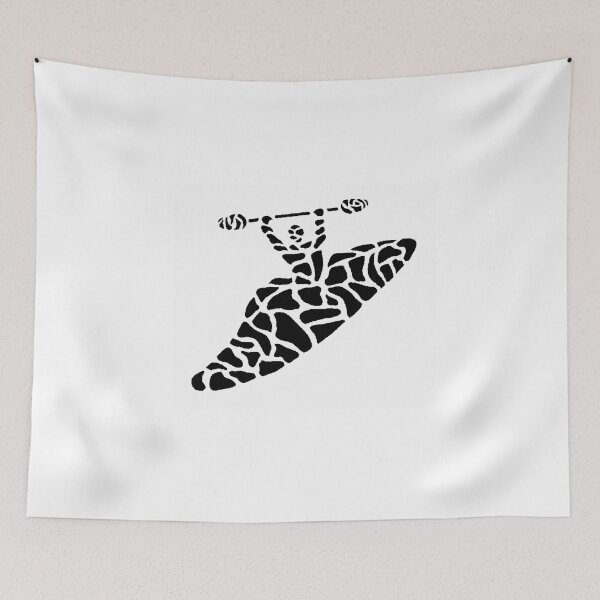 Item preview, Unanchored  designed and sold by NINUNO.