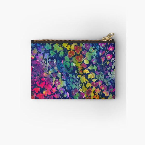 Item preview, Eden garden designed and sold by Katelin Kennedy.