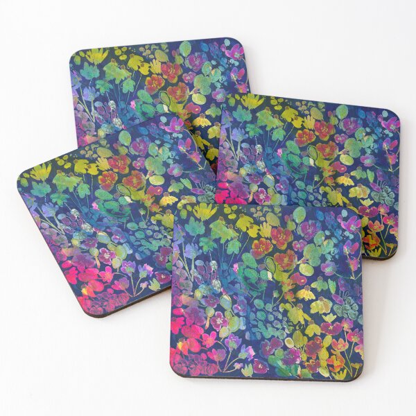 Item preview, Eden garden designed and sold by Katelin Kennedy.