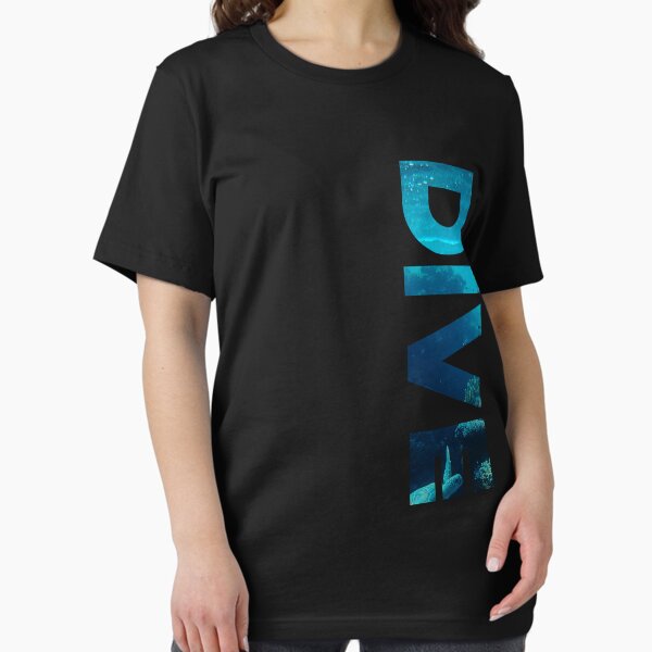 Item preview, Scuba Dive Vintage Diving Gear Underwater Diver designed and sold by JasKei-Designs.
