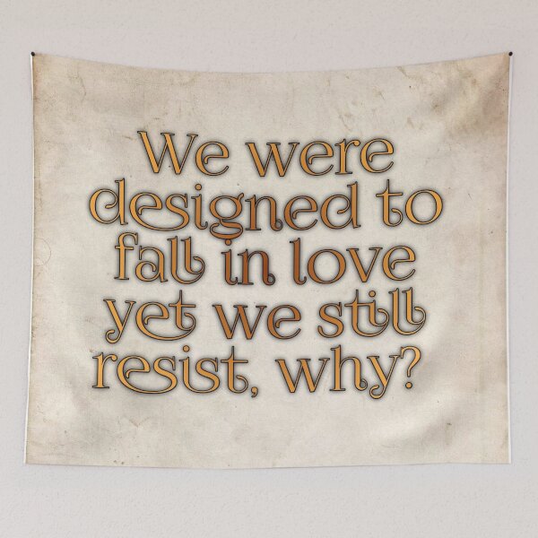 Item preview, Love Quotes designed and sold by J+J Photography.