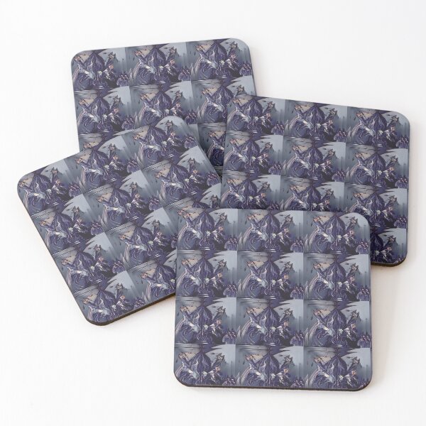 Item preview, Mothering Mermaids designed and sold by Createamania.