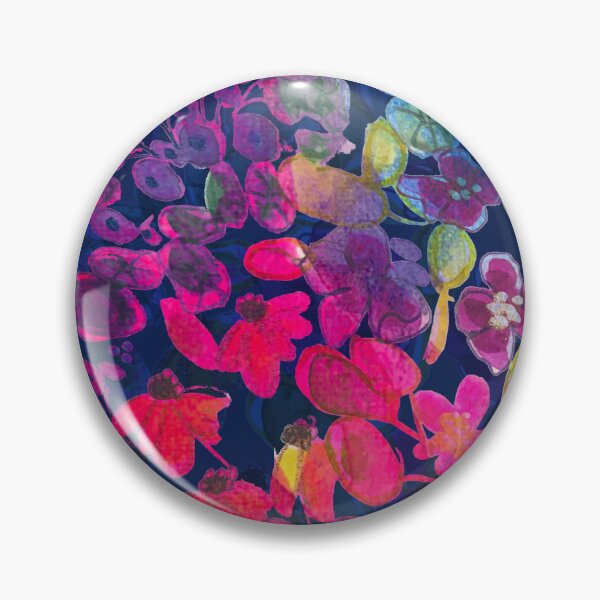 Item preview, Eden garden designed and sold by Katelin Kennedy.