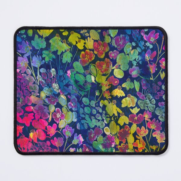 Item preview, Eden garden designed and sold by Katelin Kennedy.
