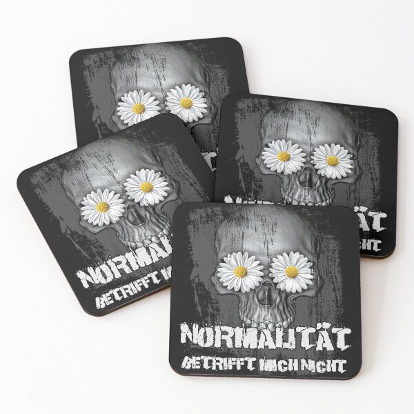 Item preview, Normal doesn't concern me designed and sold by drizzd.