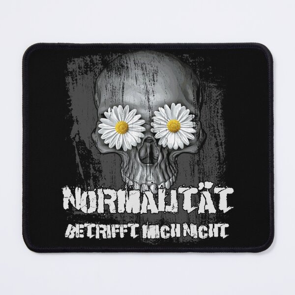 Item preview, Normal doesn't concern me designed and sold by drizzd.