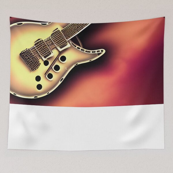 Item preview,  Lewis designed and sold by Jaraz.