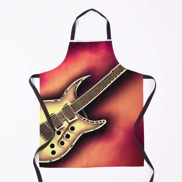 Item preview, Lewis designed and sold by Jaraz.