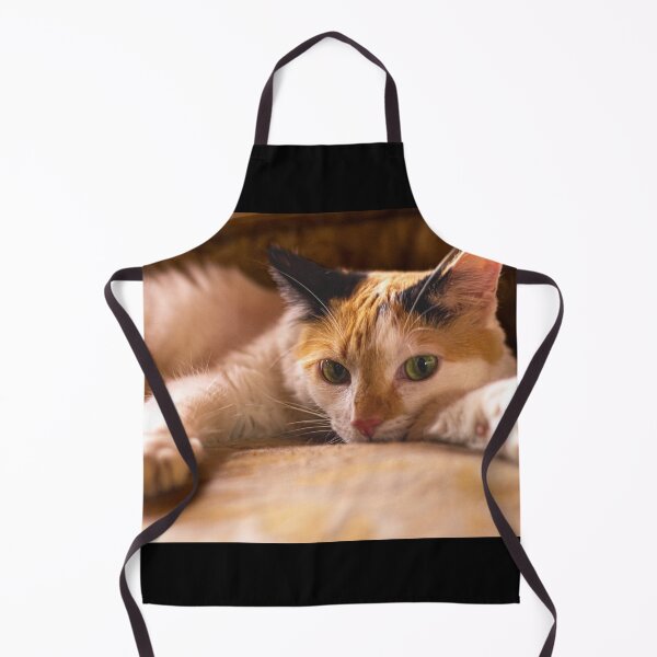 Item preview, cat designed and sold by ricobarinas.