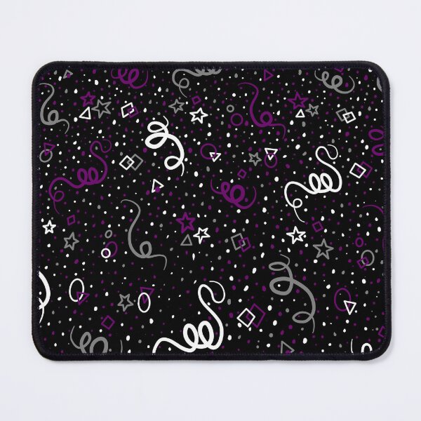 Item preview, Ace Arcade Carpet designed and sold by WailingThistle.