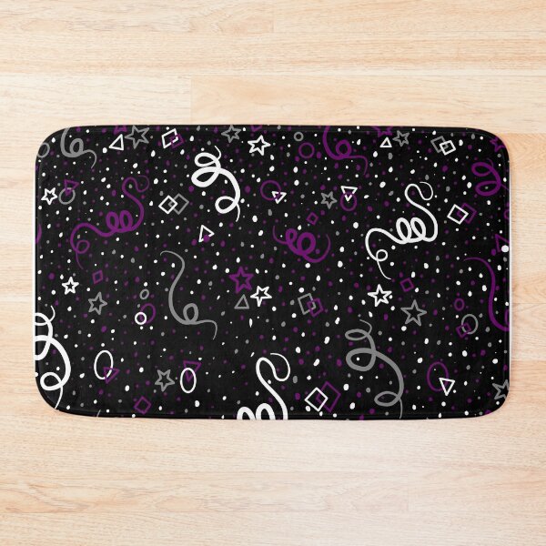 Item preview, Ace Arcade Carpet designed and sold by WailingThistle.