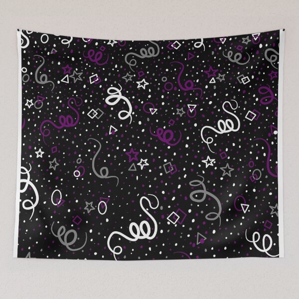 Item preview, Ace Arcade Carpet designed and sold by WailingThistle.