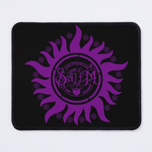 Item preview, Salem Witches designed and sold by Gothic Fantasy.
