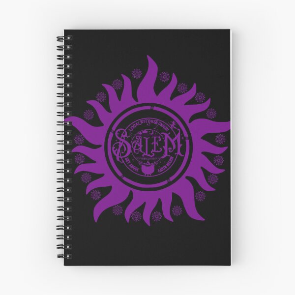 Item preview,    Salem Witches designed and sold by Gothic Fantasy.