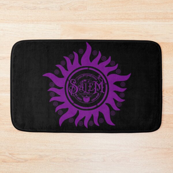 Item preview,    Salem Witches designed and sold by Gothic Fantasy.