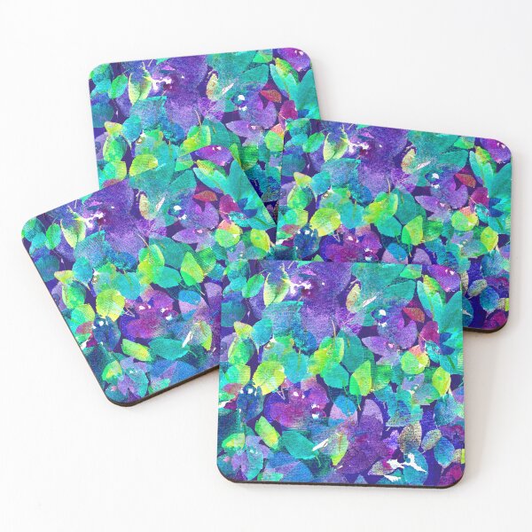 Item preview, Pretty please designed and sold by Katelin Kennedy.
