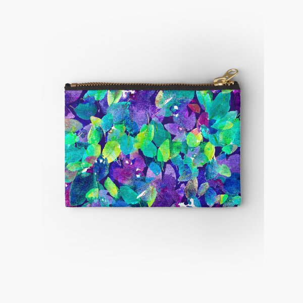 Item preview, Pretty please designed and sold by Katelin Kennedy.