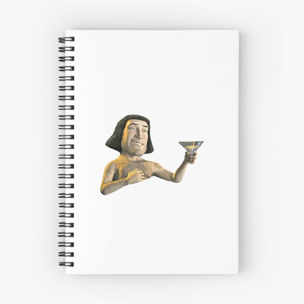 Item preview, lord farquaad  designed and sold by ematzzz.