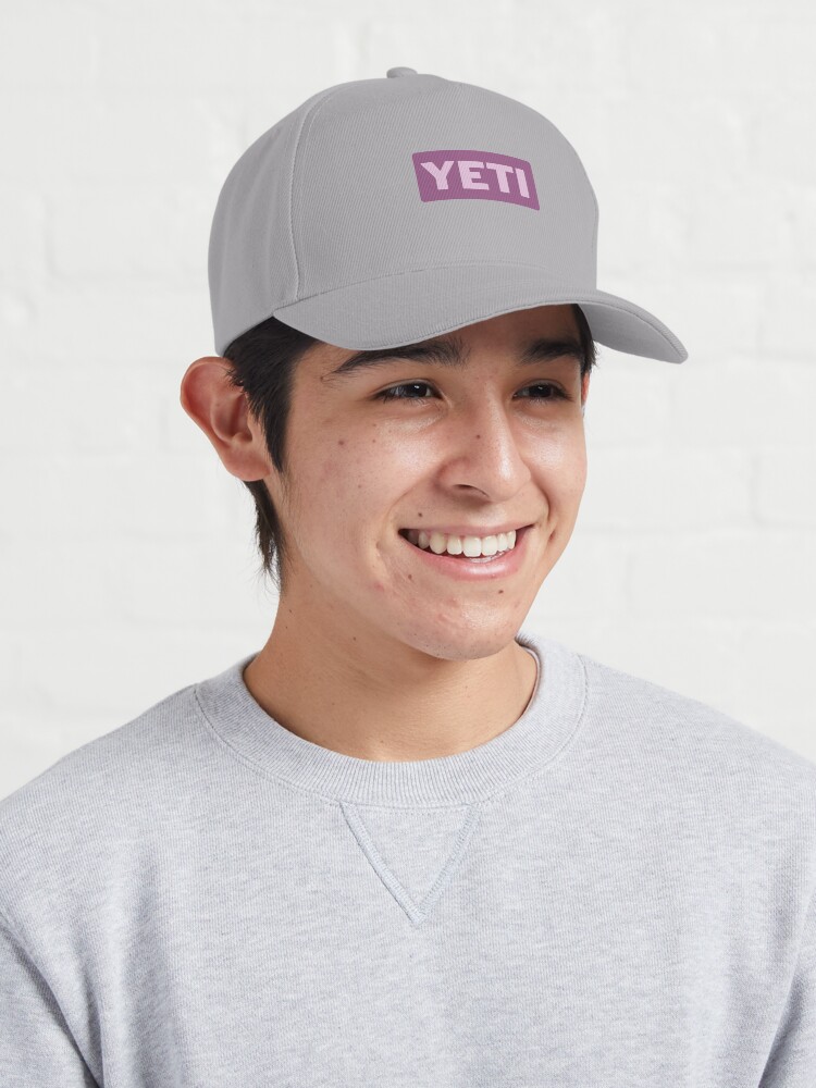 https://ih1.redbubble.net/image.4174451159.0599/ssrco,baseball_cap,mens,B7B4B8:25c8fc6a4c,front_three_quarter,tall_portrait,750x1000-bg,f8f8f8.jpg