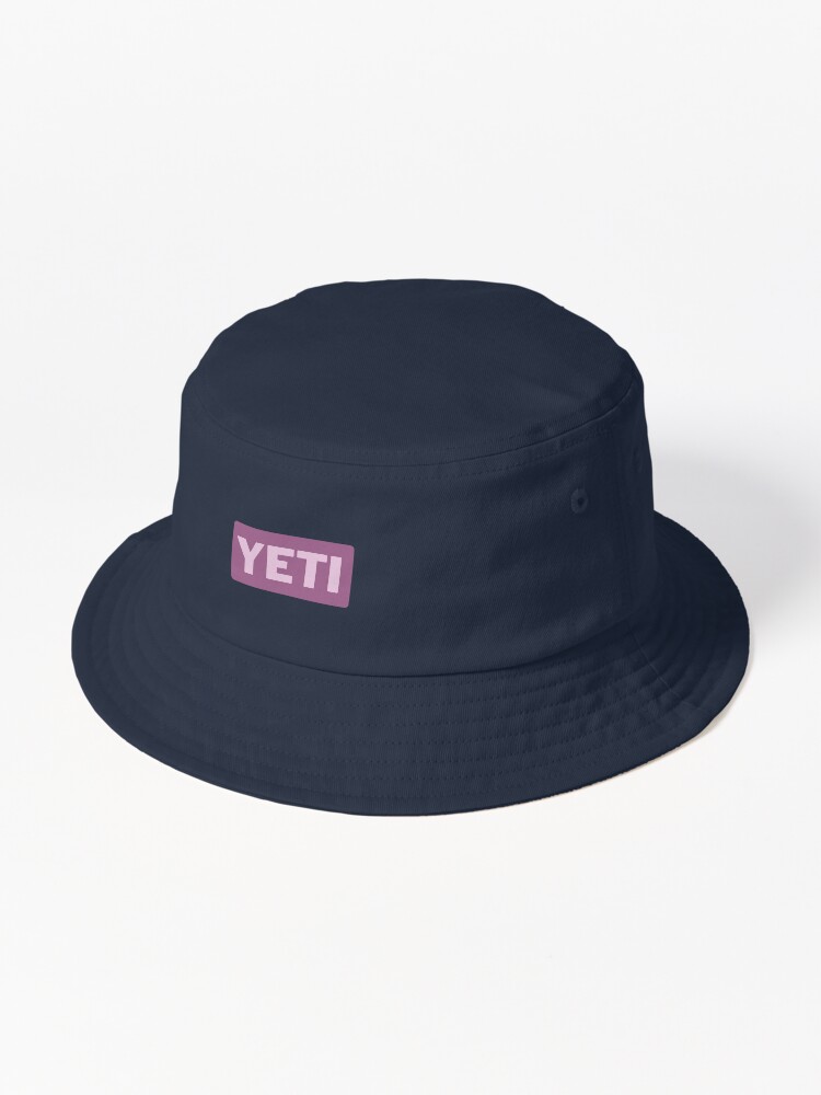 YETI Boonie Bucket Hat