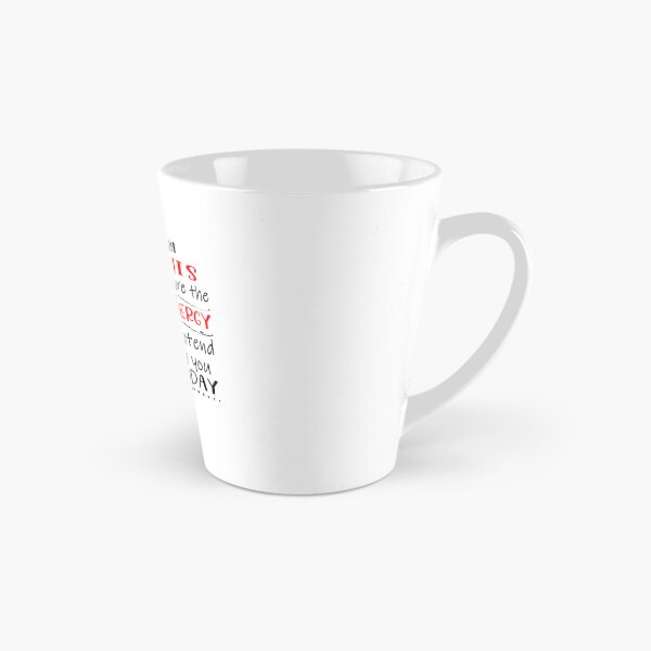 Item preview, I Suffer From Vasculitis i don't have the Energy To Pretend I Like You Today designed and sold by RunningShop.