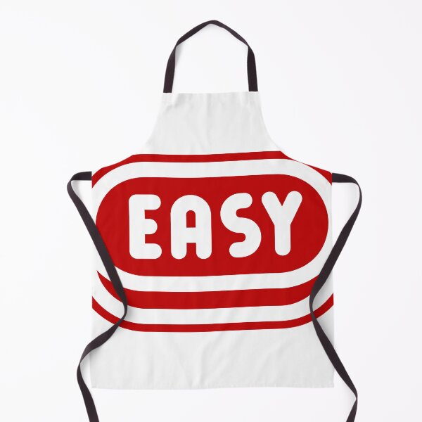 Item preview, Easy designed and sold by OpenArt.