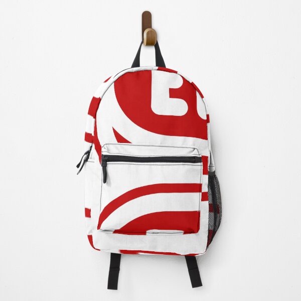 Item preview, Easy designed and sold by OpenArt.