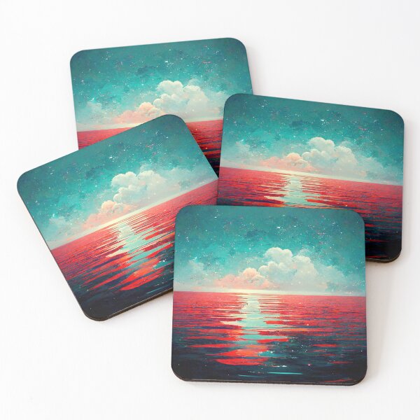 Item preview, Fata Savata designed and sold by kortnie emmons.