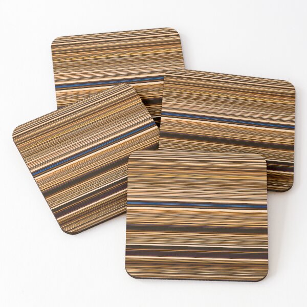 Item preview, Resumen mulita-line de Tom Stanley Janca designed and sold by Tom Janca.