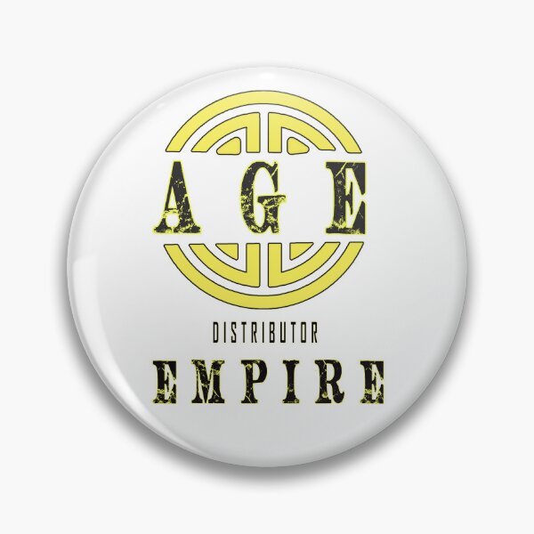 Item preview, ARTISAN GLOBAL EMPIRE ( AGE) designed and sold by LIT BRANDS.