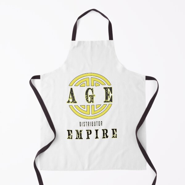 Item preview, ARTISAN GLOBAL EMPIRE ( AGE) designed and sold by LIT BRANDS.