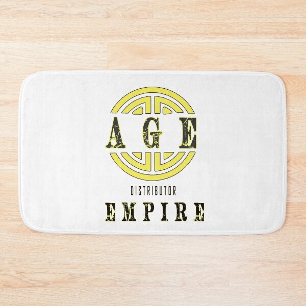Item preview, ARTISAN GLOBAL EMPIRE ( AGE) designed and sold by LIT BRANDS.