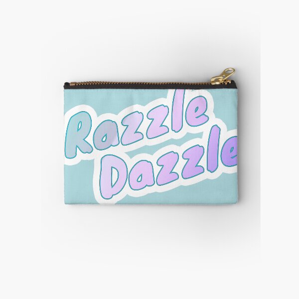 Item preview, Razzle Dazzle  designed and sold by ThePurpleFrog.