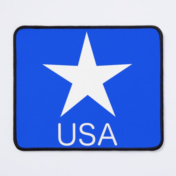 Item preview, USA American Star designed and sold by RayjrVaughn.