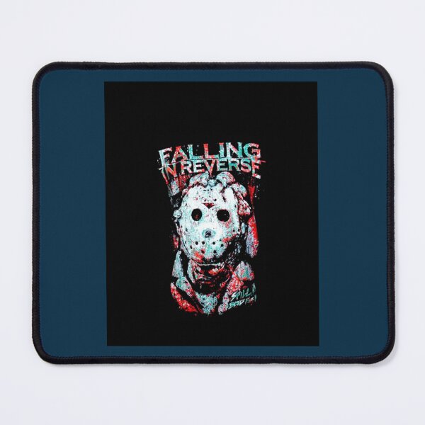 Item preview, fir - dum feeling graphic designed and sold by Jaalawelch.