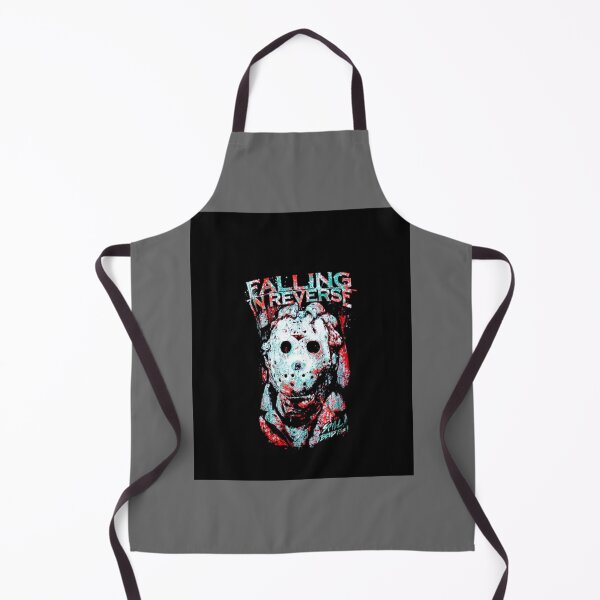 Item preview, fir - dum feeling graphic designed and sold by Jaalawelch.