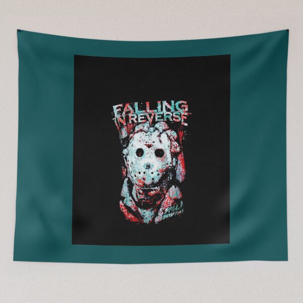 Item preview, fir - dum feeling graphic designed and sold by Jaalawelch.