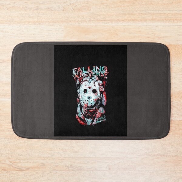 Item preview, fir - dum feeling graphic designed and sold by Jaalawelch.