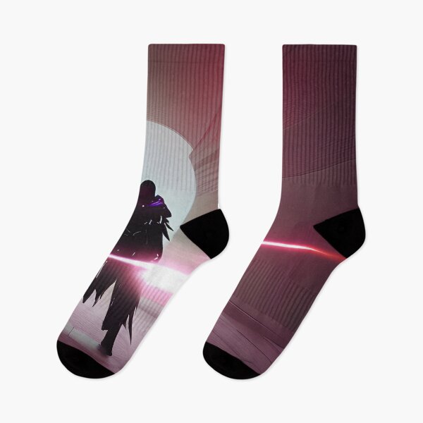 Item preview, Destiny Inspired Sci-Fi Character designed and sold by Jaraz.