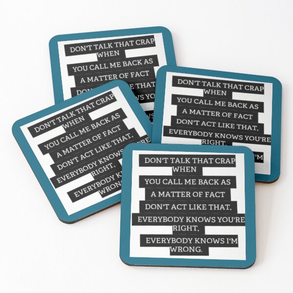 Item preview, Fir lyric designed and sold by Jaalawelch.