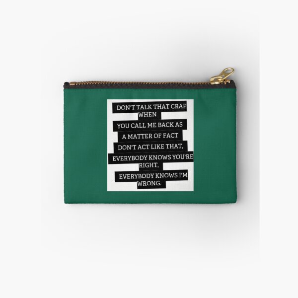 Item preview, Fir lyric designed and sold by Jaalawelch.