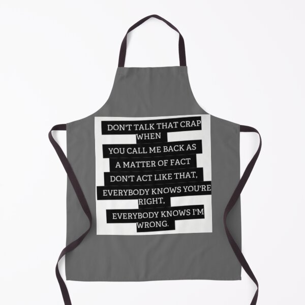 Item preview, Fir lyric designed and sold by Jaalawelch.